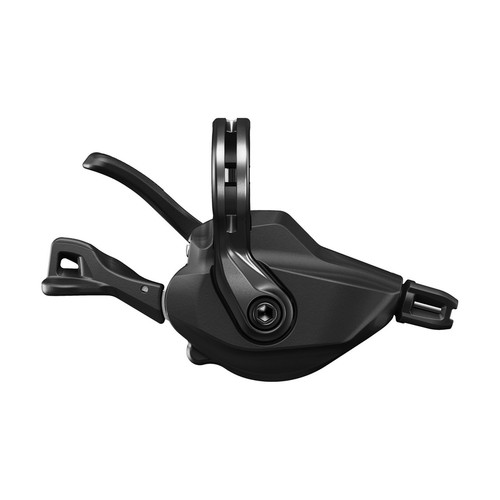 Leva cambio xtr m9100 - cambio, sl-m9100-r-set