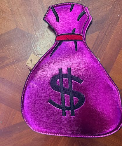 Borsa tracolla hello 3am - tracolla,