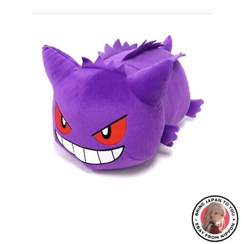 Banpresto pokémon xyz kororin - pokémon,