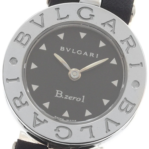 Bulgari zero1 bz22s - bulgari, to320138