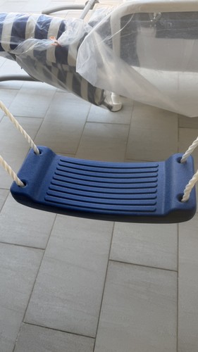 Altalena mobile per bambini