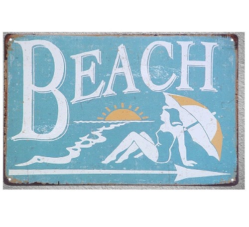 Targa beach - targa, spiaggia