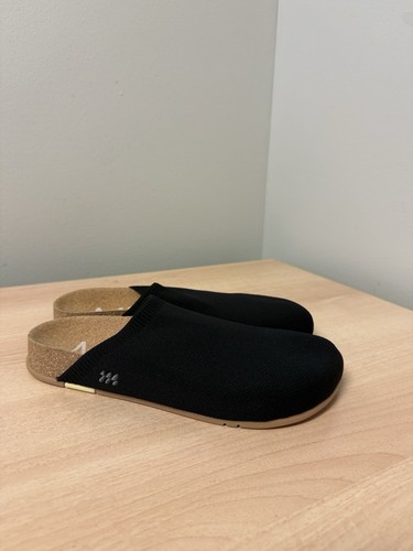 Messaggio henning mules - mules,