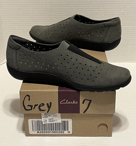 Clarks collection medora gemma - clarks,