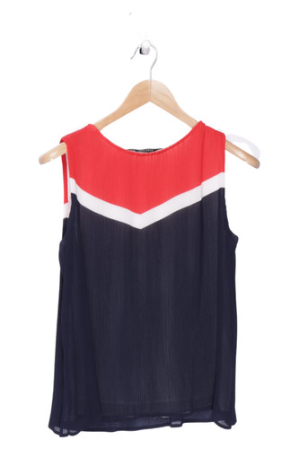 Top donna zara - top, 34/xs