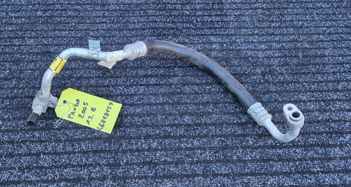 Tubo aria condizionata fiat - 1,