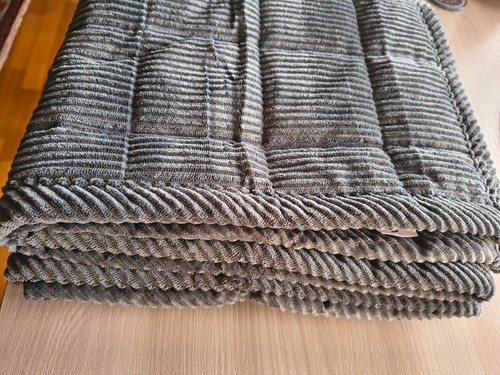 Copertura divano sedia - copertura, divano/