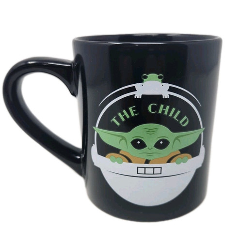Star wars mandaloriano il - star,