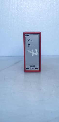 Electronics 2204 - pr,