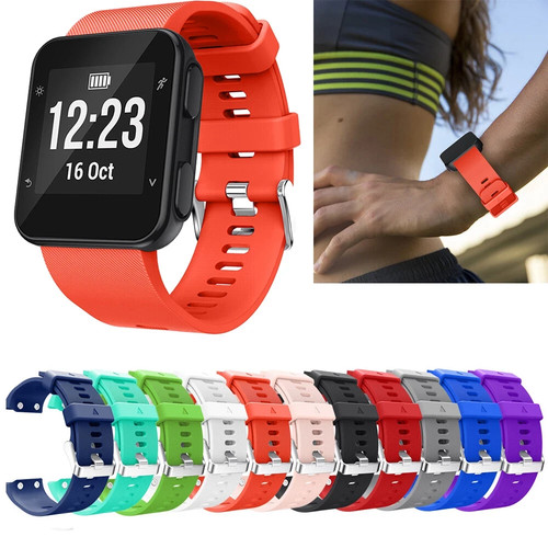 Per garmin forerunner - per,