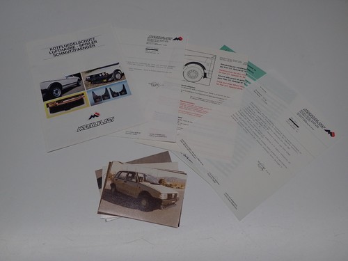 Metalplast accessori per auto - metalplast,
