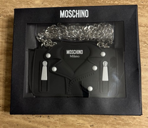 Fw16 moschino couture jeremy - fw16,