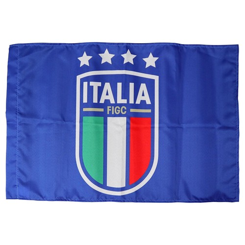 Bandiera grande italia - bandiera,