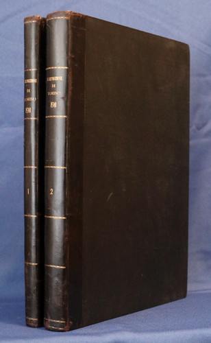 Esposizione torino 1911 - torino,