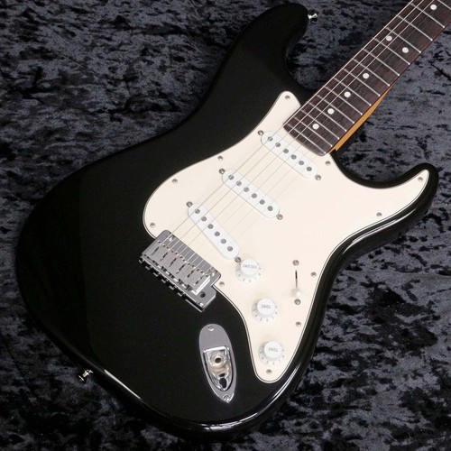 Fender american standard - fender,