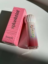 Benefit cosmetics splashtint - cosmetics,
