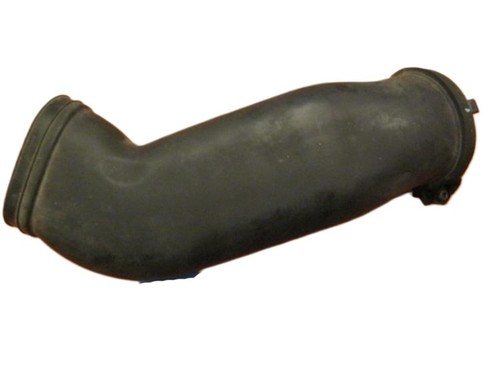 Convogliatore variatore - convogliatore,
