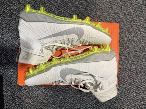 Nike alpha huarache elite - 7,