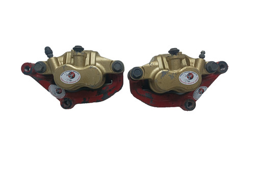 Pinze freno yamaha tmax - freno,