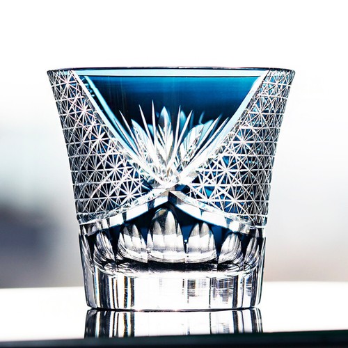 Bicchiere whisky involucro - whisky,