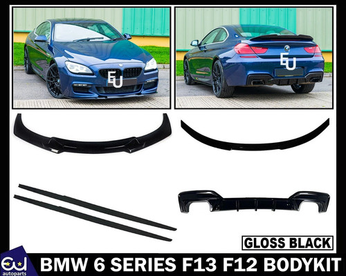 Per bmw serie f13 f12 - per, cabrio