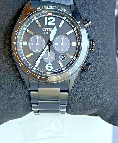 Citizen men eco drive - citizen, eco-drive