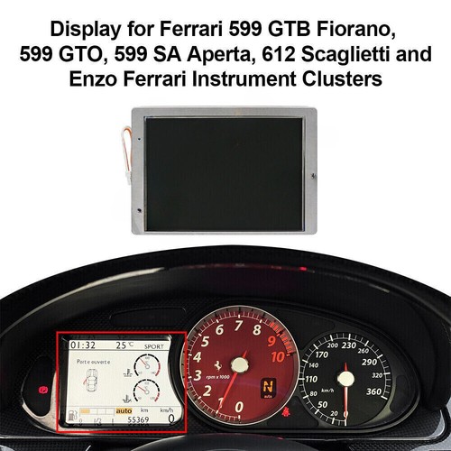 Espositore per quadro