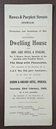 1922 hawes street - 7, ipswich