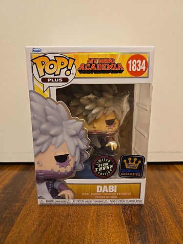 Funko pop plus my - funko, pop!