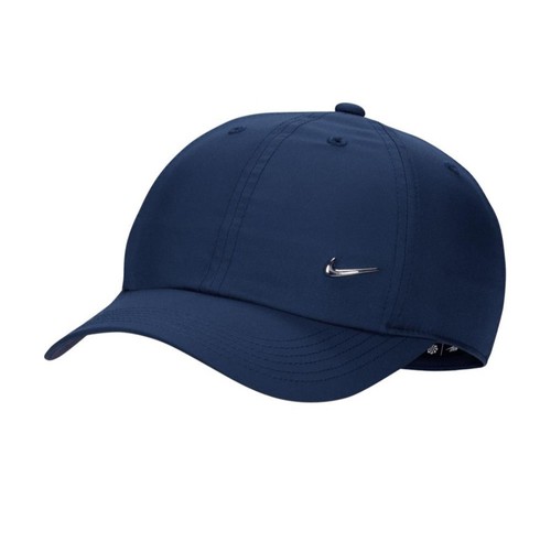 Nike dri fit club - nike,