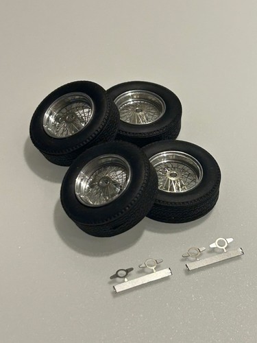Cerchi raggi set - a, cerchioni