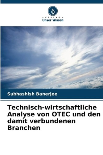 Technisch-wirtschaftliche