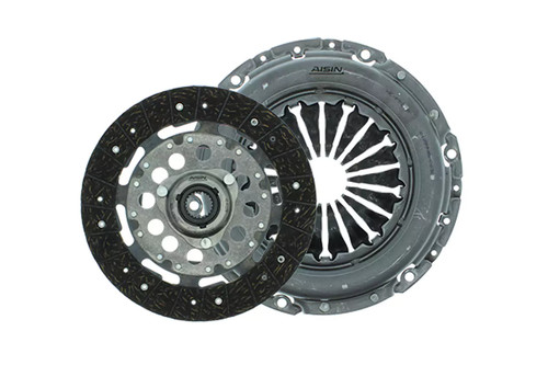 Kit frizione aisin fo27r - aisin, ke-fo27r