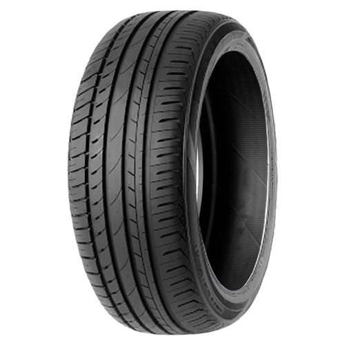 Pneumatici 255 r19 91y - 255/30,