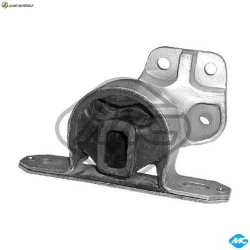 Cuscinetto motore 04109 - motore,