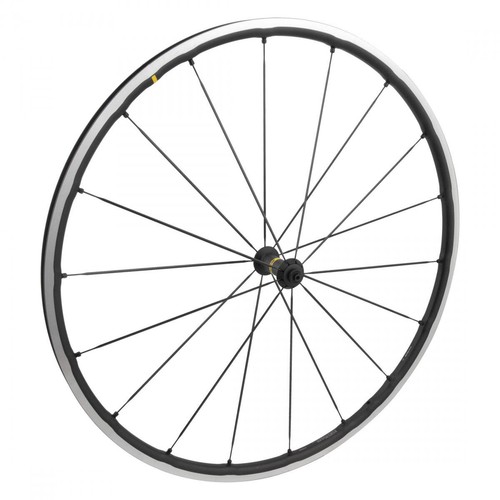Ruota anteriore mavic ksyrium - mavic,