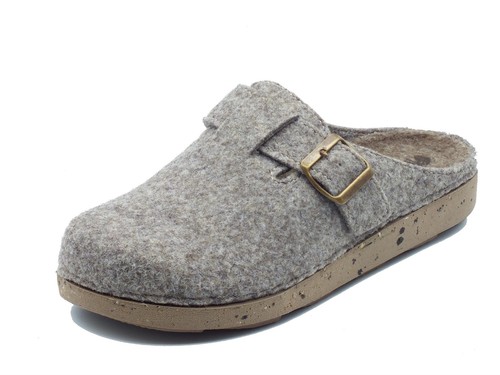 Inblu eco friends mt000012 - inblu,