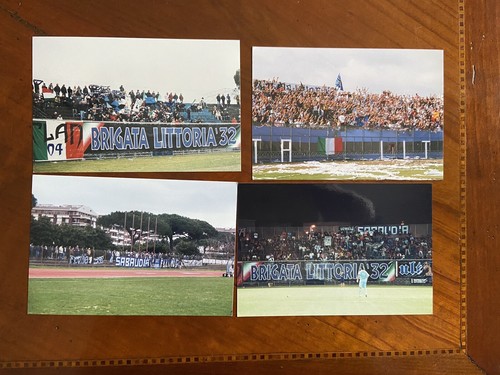 Fototifo ultras photos - ultras,