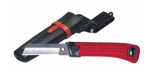 Mirai kogyo coltello lavoro - mirai, da