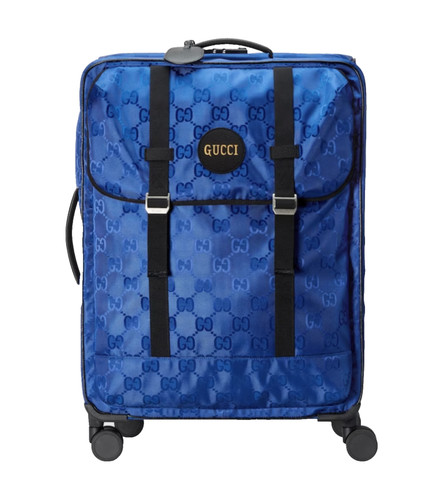 Carrello gucci off the grid - carrello,