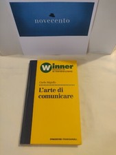 Book libro arte di - book,