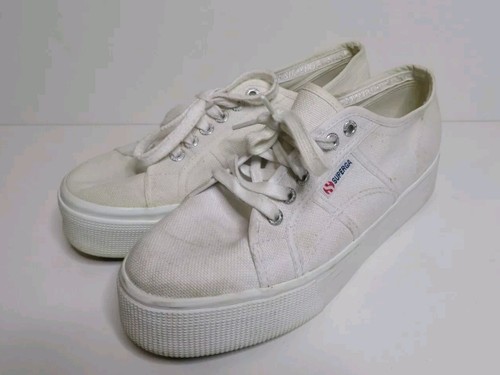 Superga 2790 scarpe - , da