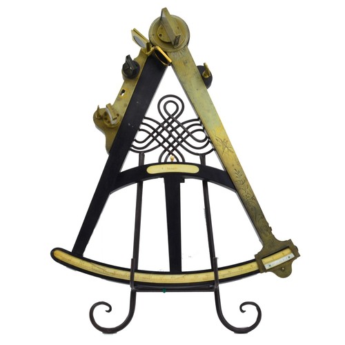 Ottante marino legno e - ottante,