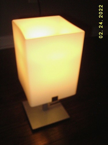 Esperienze illuminanti cubox - esperienze,
