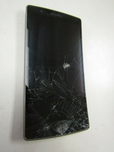 Lotto smartphone g flex - lotto,