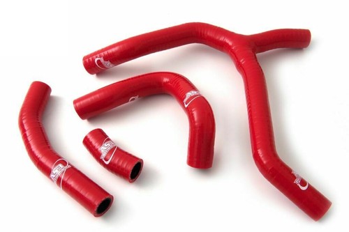 Tubi radiatore silicone as3 - radiatore,