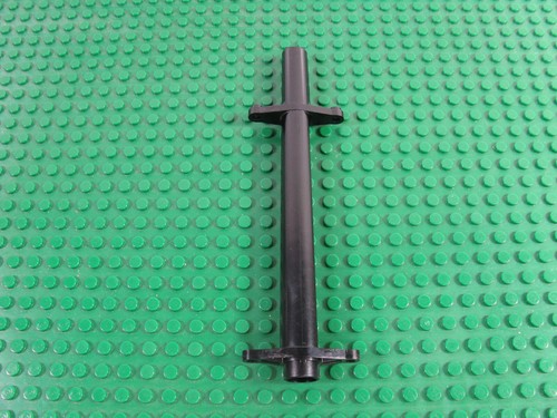Lego boat mast middle - middle, 13