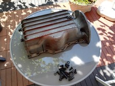 Mercedes om636 917 - 917, coppa