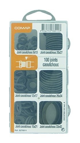 Comap s278511 set - comap,,