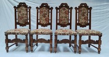 Elegante set sedie in - ✅,